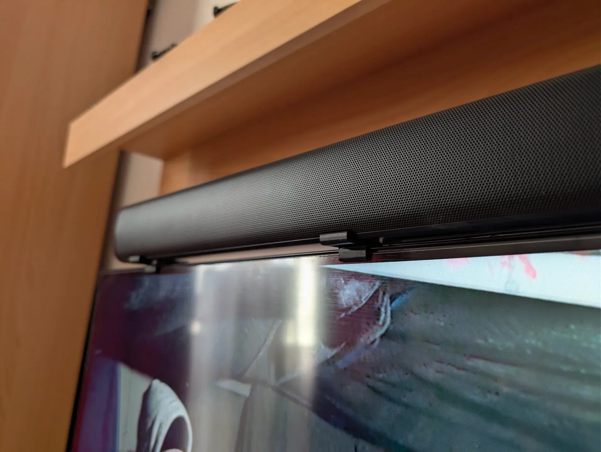https://soloud.hu/2026/03/soundbar-a-tv-tetejen/pxl_20260323_141411878_preview/